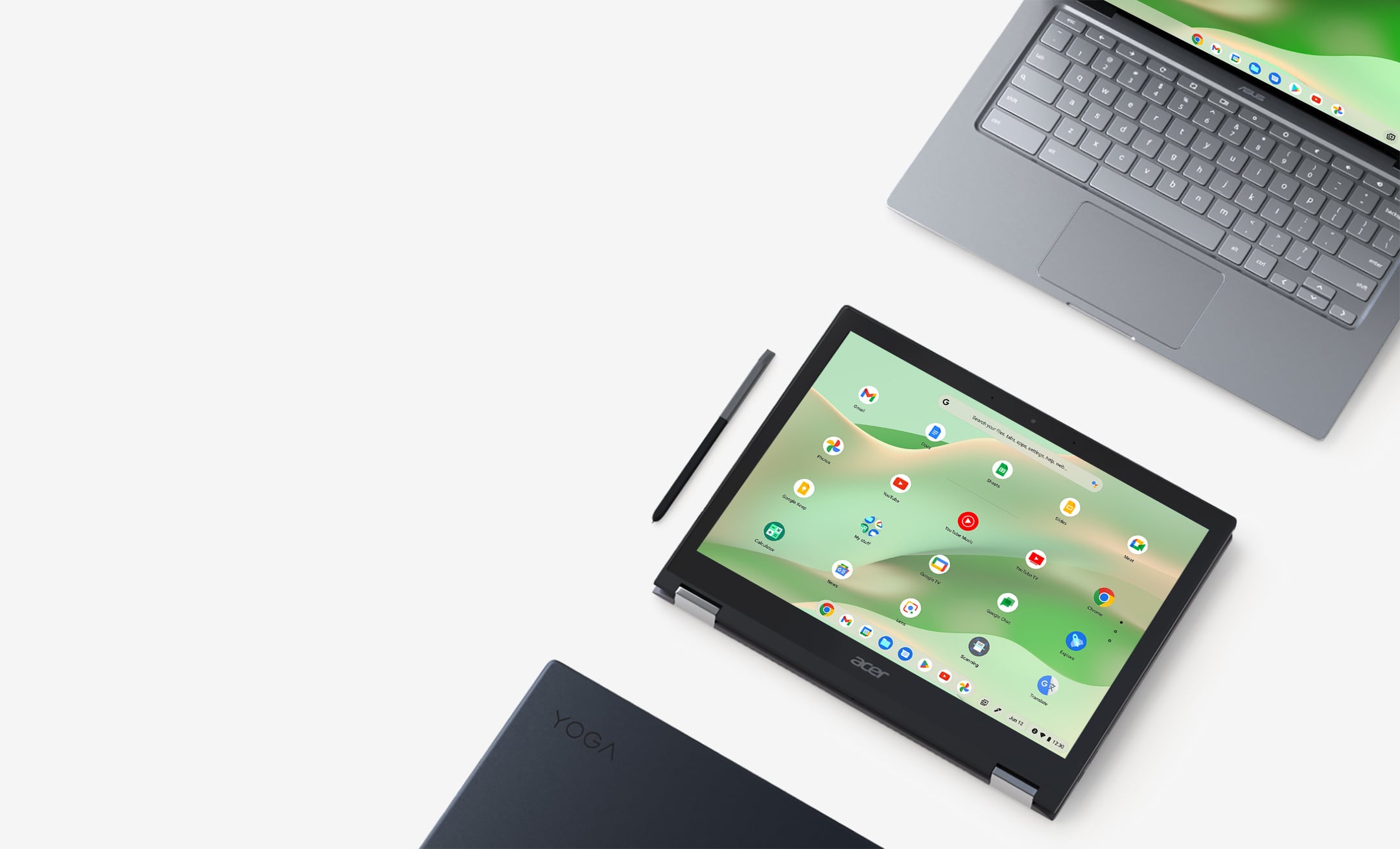 Shop for your Chromebook laptop online Google Chromebooks