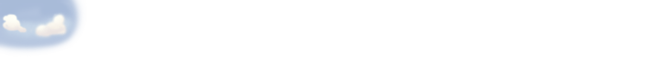 Sikukuu ya Uhuru wa Tanzania 2021