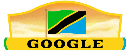 Sikukuu ya Uhuru wa Tanzania 2022