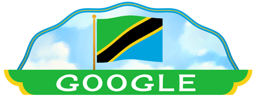 Sikukuu ya Uhuru wa Tanzania 2024